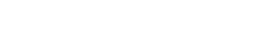 兴义市娱乐网